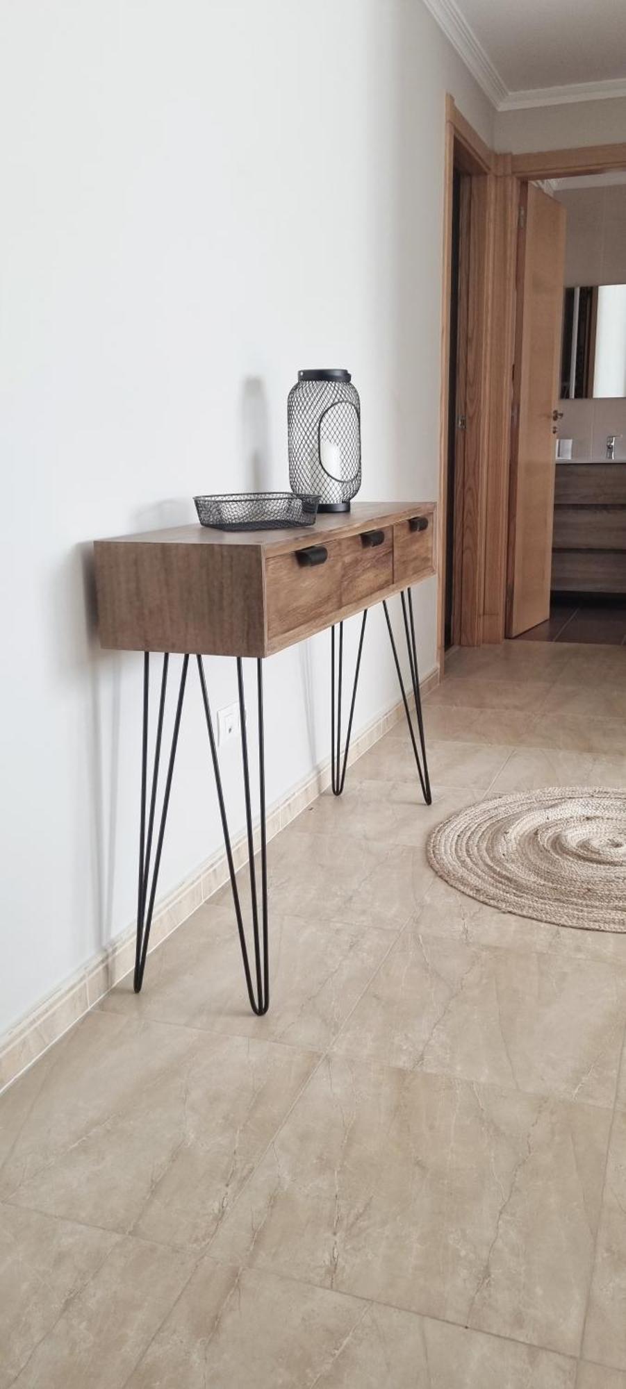 Estudio En Villalonga Pontevedra Ngoại thất bức ảnh